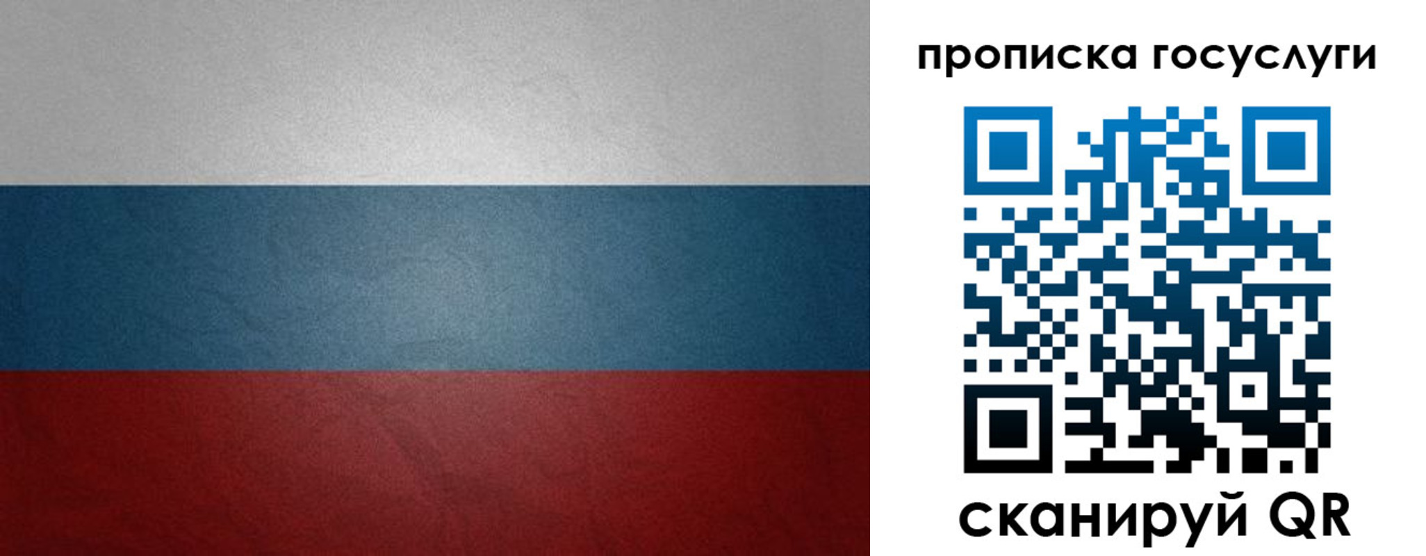 регистрация для школы в Лодейном Поле